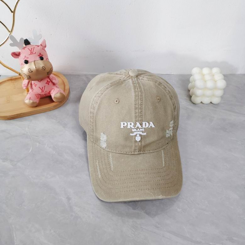 Prada Cap dxn (9)